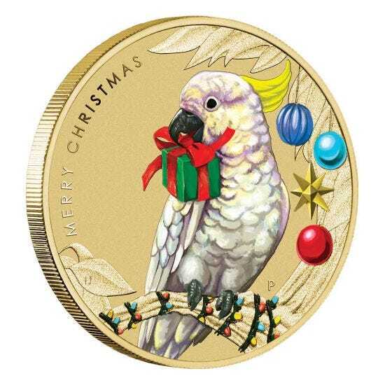 2021 Christmas PNC