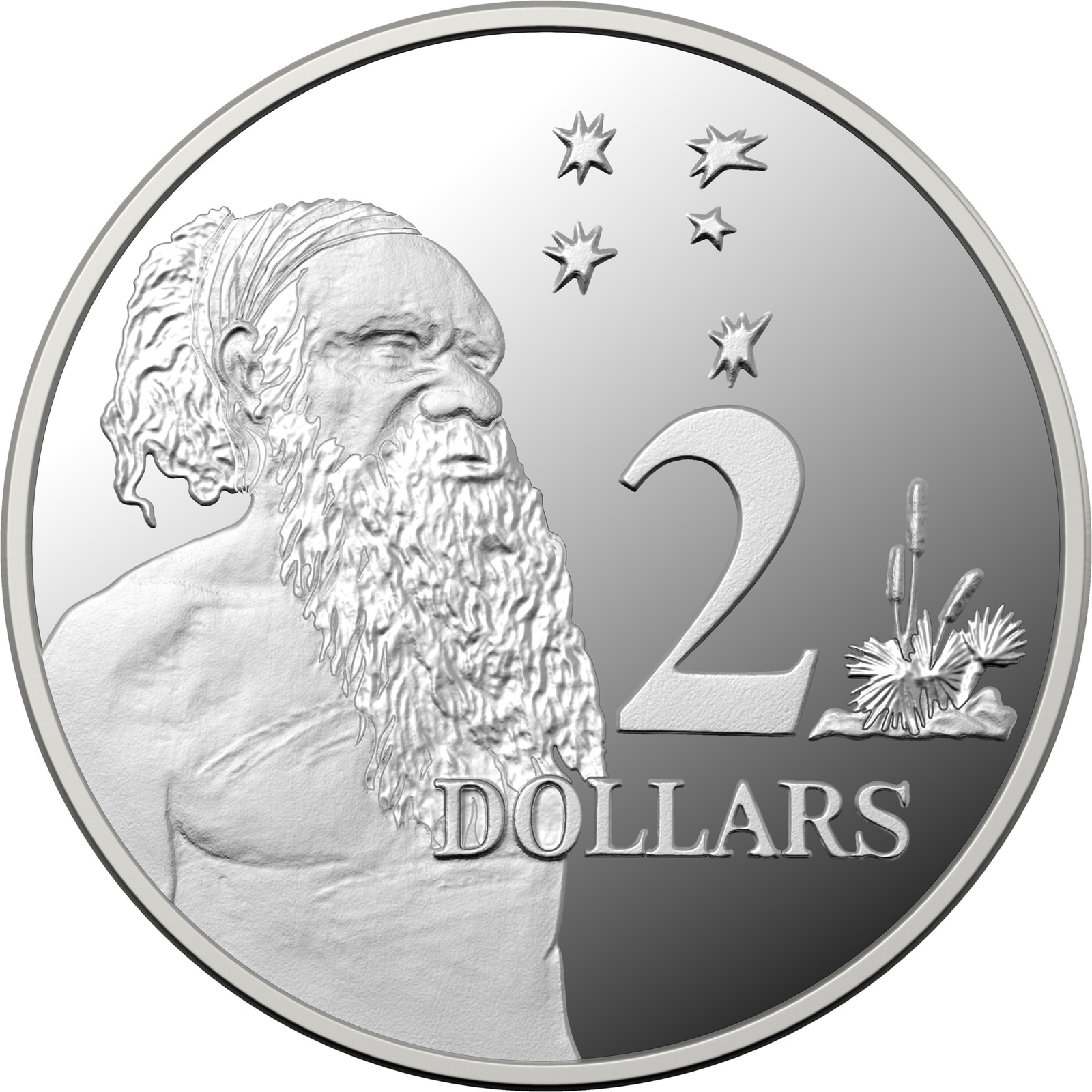 2023 Six-Coin Fine Silver Proof Year Set