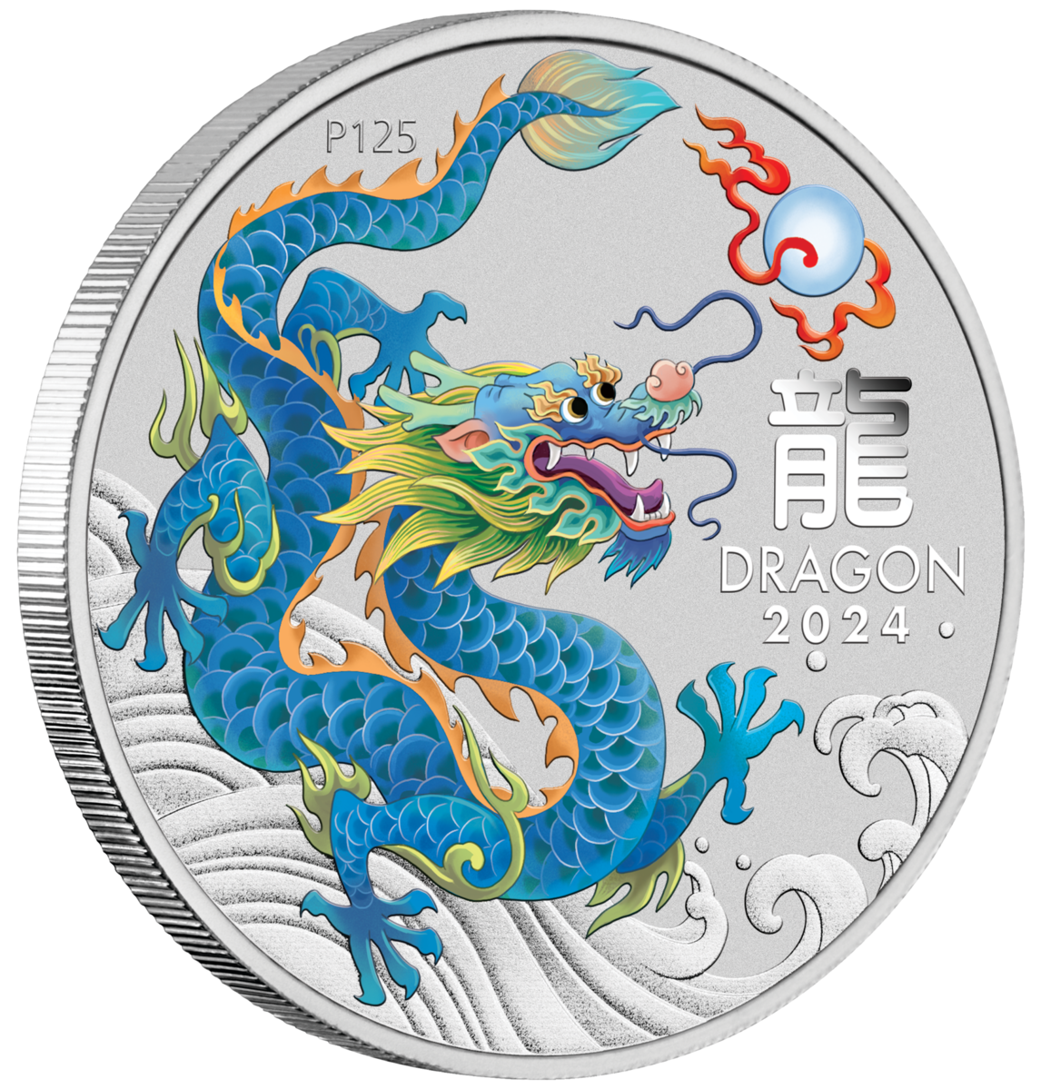 2024-australian-lunar-series-iii-year-of-the-dragon-1-2oz-silver-10