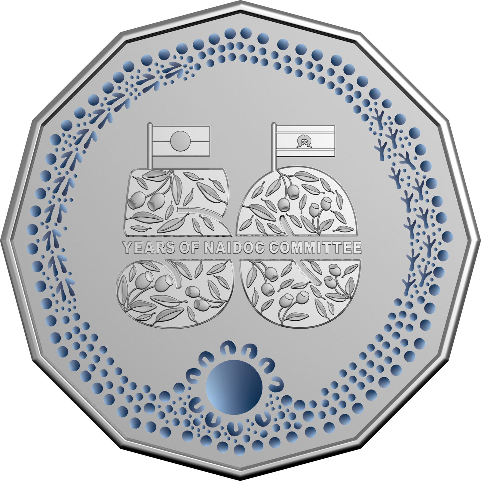 New Releases - Aussie Coins and Notes