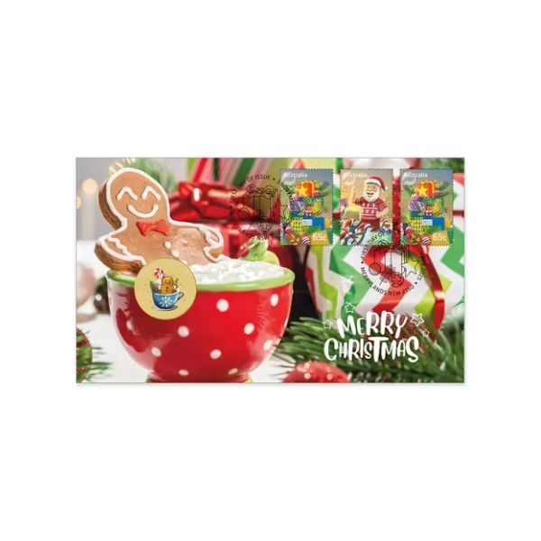 2025 Merry Christmas PNC (PM)