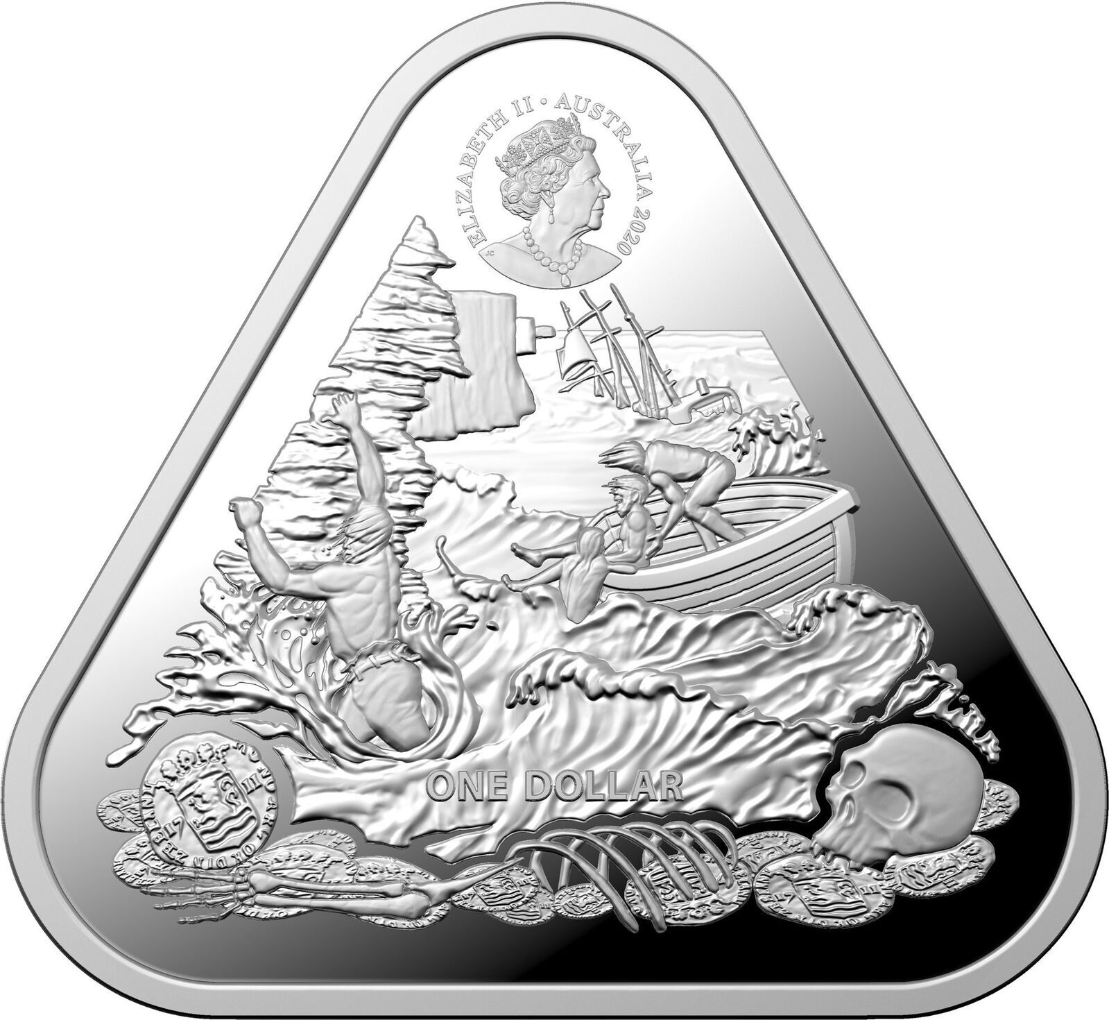 Золотой Монетный Дом Купить Монеты