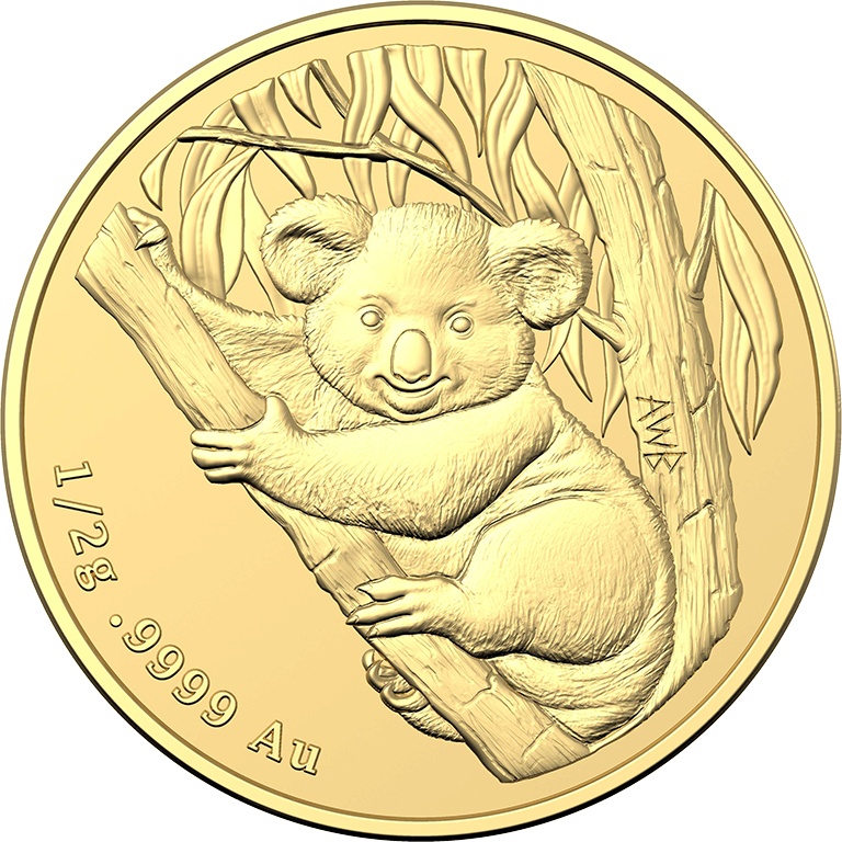 koala coin crypto
