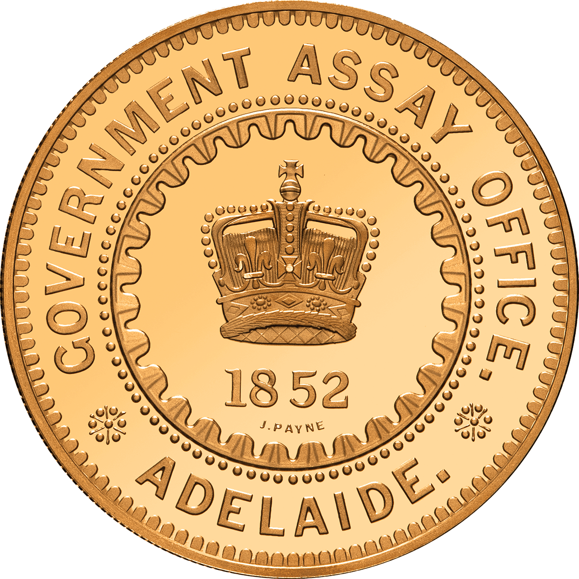 2020 Celebrating Australia's Greatest Rarities 4 Coin Set