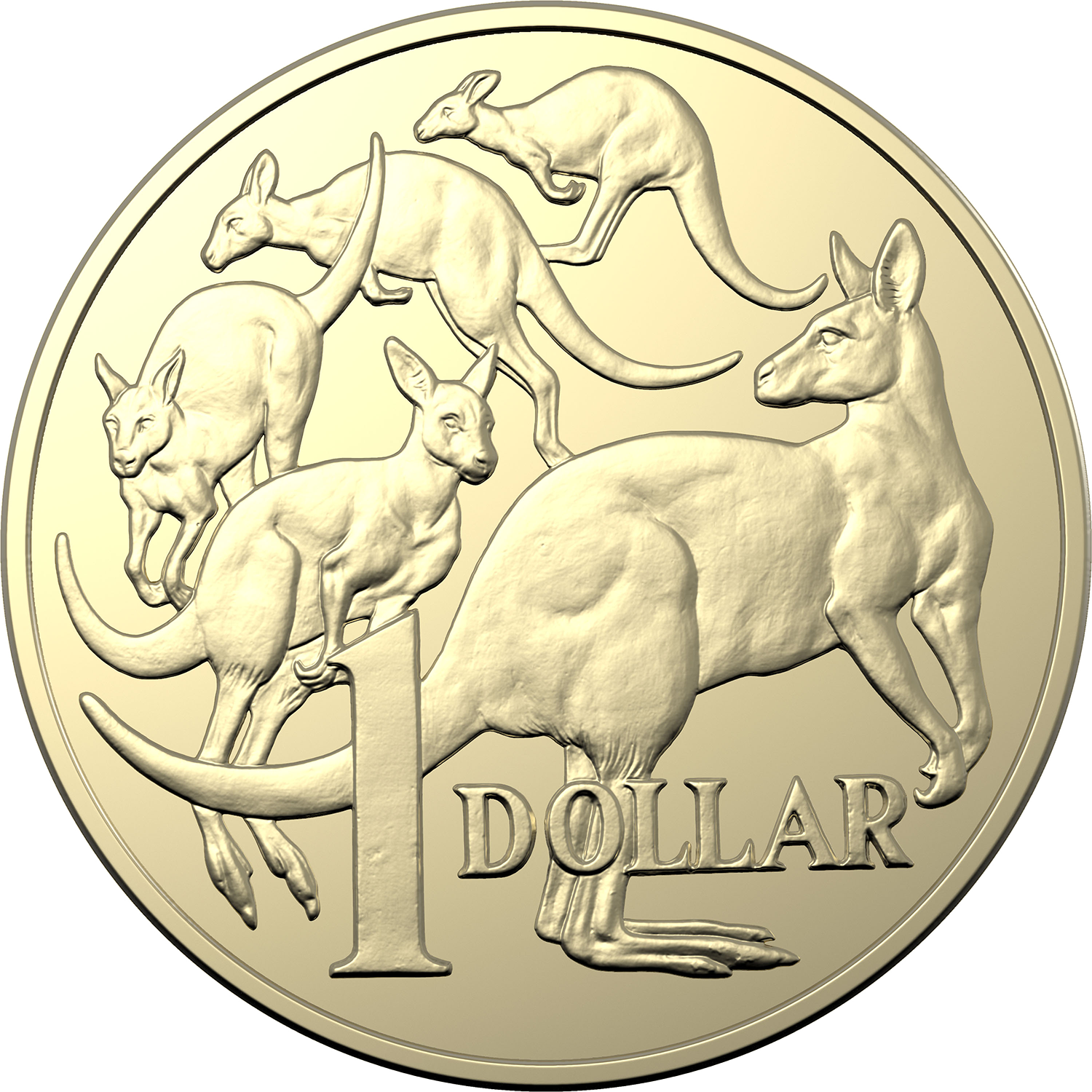 2019-1-00-jodie-clarke-effigy-royal-australian-mint-logo-bag-aussie