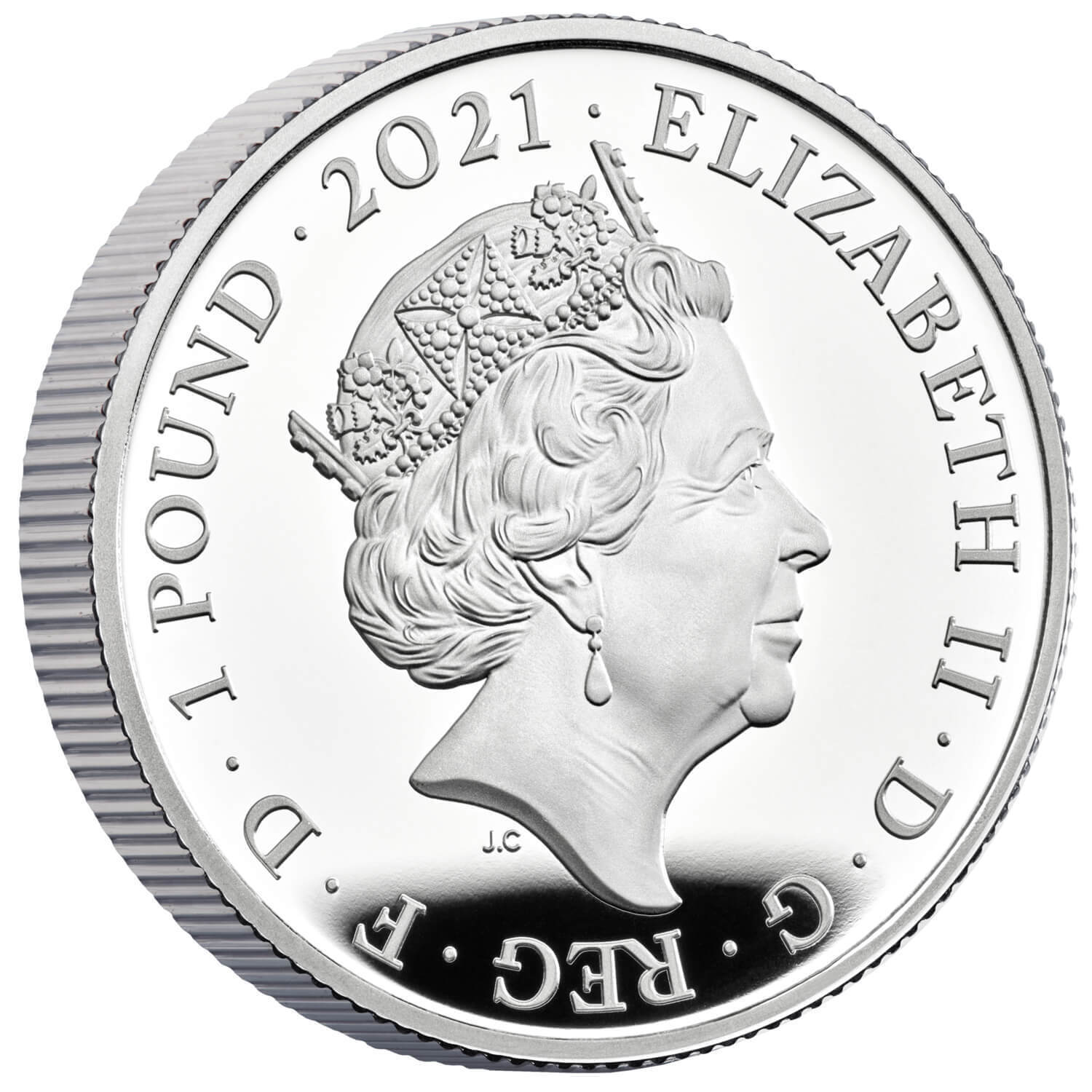 wonderland coin crypto