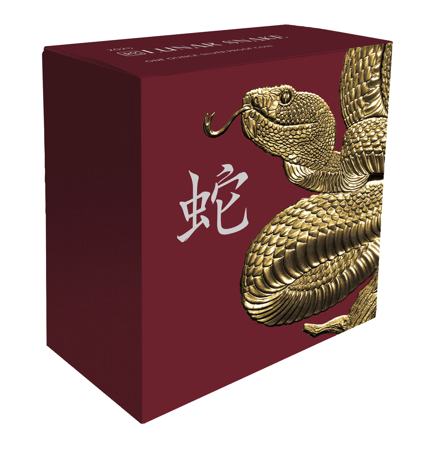 即完品YEAR OF THE SNAKE AUTHENTIC 30cm スニーカー