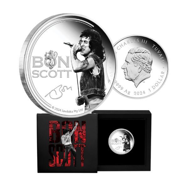 EOFY SALE - DAY 17!🎉