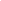 Terms and Conditions of Use main image