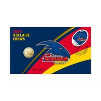 2023 Adelaide Crows AFL PNC