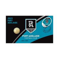 2023 Port Adelaide AFL PNC