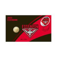 2023 Essendon AFL PNC