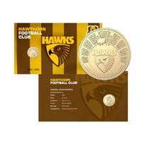 2024 Hawthorn AFL PNC - Season 2