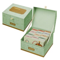 2025 Australian Women's Weekly Children's Birthday Cake Twelve Coin Premium Recipe Box Collection