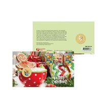 2025 Merry Christmas PNC (PM)