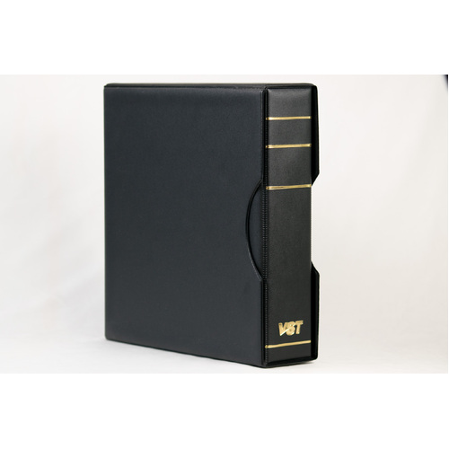 VST PNC Album Large Bundle