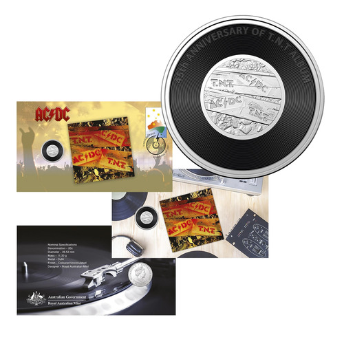 2020 AC/DC TNT PNC