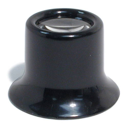 Jeweller Eye Magnifier